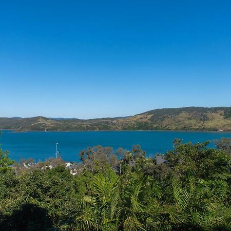 Oasis 22 - Hamilton Island Lejlighed Eksteriør billede